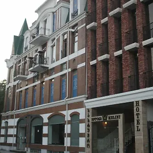 Melini Boutique 4* Batumi