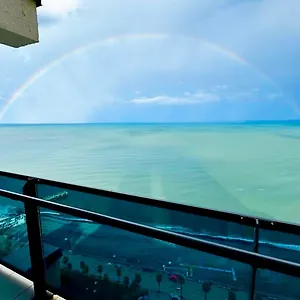  شقة Marvella Orbi Tower جورجيا